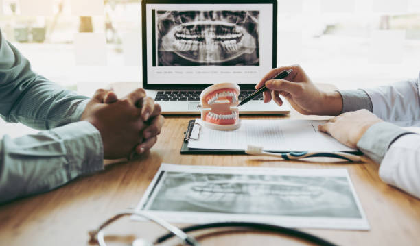 Best Broken Tooth Emergency  in West Point, MS