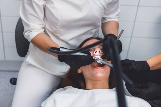  West Point, MS Emergency Dentist Pros
